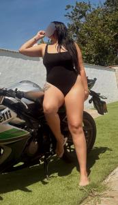 677315283: Chica busca chico en Cádiz