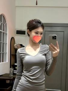 611107365: Chica busca chico en Madrid