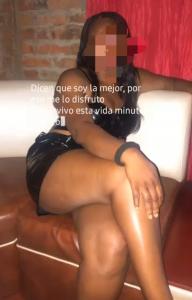 600363754: Chica busca chico en Sevilla