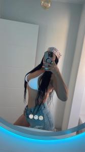 611347840: Chica busca chico en Castellón