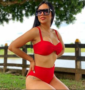 611298339: Chica busca chico en Albacete
