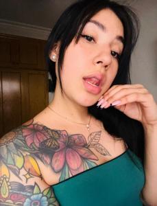 665438973: Chica busca chico en Albacete