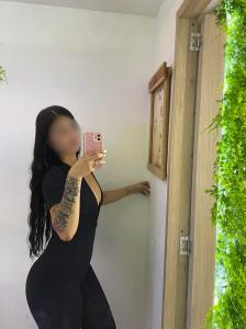 657411338: Chica busca chico en Guipúzcoa