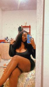 634357196: Chica busca chico en Tenerife