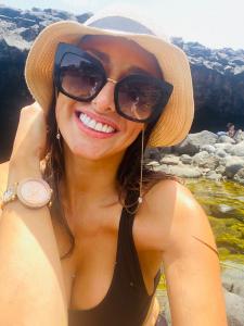 623134653: Chica busca chico en Málaga