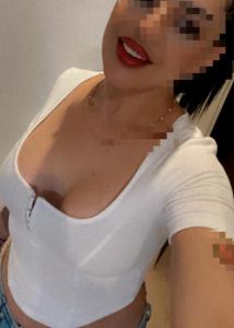 624178894: Chica busca chico en Zaragoza