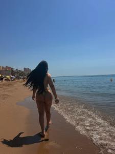 613929788: Travesti en Tarragona