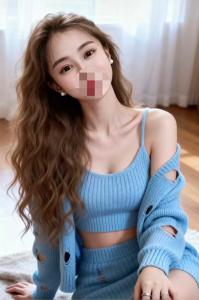 688133577: Chica busca chico en Valencia