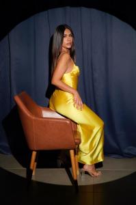 663535502: Chica busca chico en Tenerife