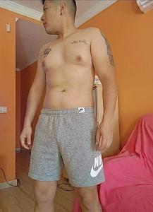677433729: Chico busca chica en Valladolid
