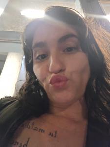613417559: Chica busca chico en Mallorca