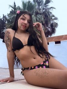 613870926: Chica busca chico en La Coruña