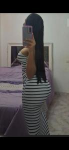 632376820: Chica busca chico en Toledo