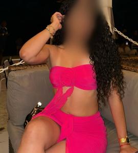 745065343: Chica busca chico en Tenerife