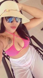 633576904: Chica busca chico en Ciudad Real