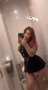 632232950: Chica busca chico en Madrid