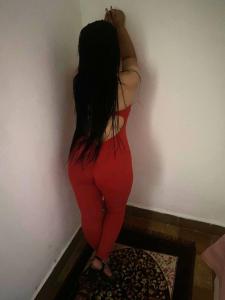 613602941: Chica busca chico en Mallorca