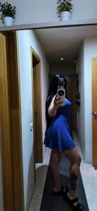 634171092: Chica busca chico en Las Palmas