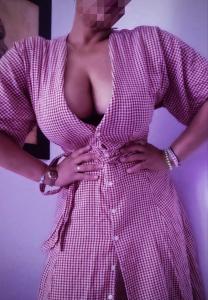 604381323: Chica busca chico en Cantabria