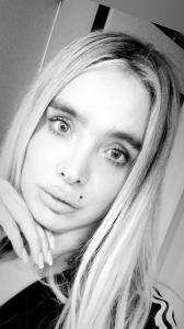 678776435: Travesti en Mallorca