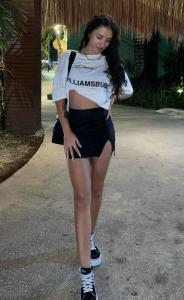 613377463: Virtual en Madrid