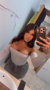 604344185: Transexual en Alicante