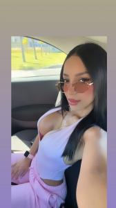 642562846: Chica busca chico en Alicante