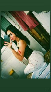 612476218: Chica busca chico en Madrid