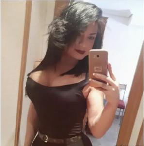 620922750: Travesti en Gerona