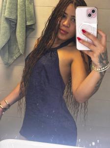 663186676: Chica busca chico en Alicante
