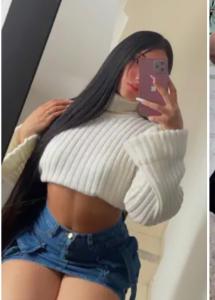 603245478: Chica busca chico en Tarragona