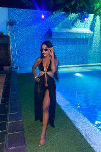 662232361: Chica busca chico en Jaén