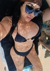 603936829: Chica busca chico en Málaga