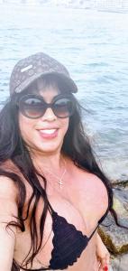 614169588: Travesti en La Coruña