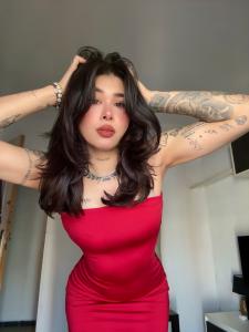 610133284: Chica busca chico en Huelva