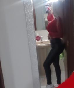 624856684: Chica busca chico en Barcelona