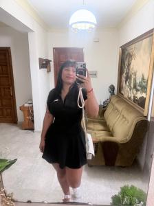 602731099: Chica busca chico en Mallorca