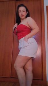 642181189: Chica busca chico en Asturias