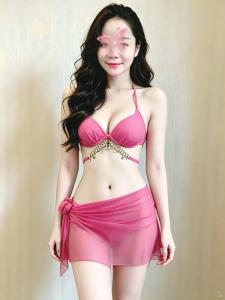 665806199: Chica busca chico en Barcelona