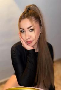 662062680: Chica busca chico en Pontevedra