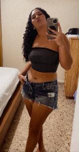 641297326: Virtual en Valencia