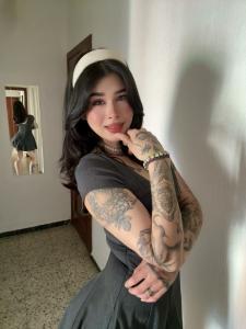 610133284: Chica busca chico en Huelva