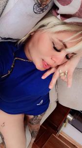 614938384: Chica busca chico en Sevilla