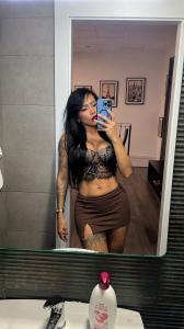 642184495: Travesti en Murcia