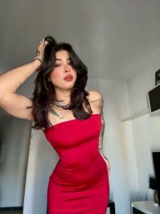 610133284: Chica busca chico en Huelva