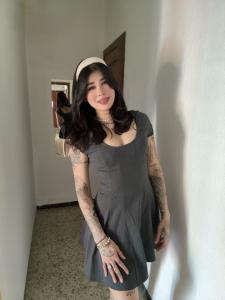 610133284: Chica busca chico en Huelva