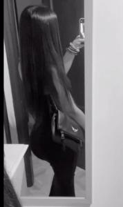 614988334: Chica busca chico en Albacete