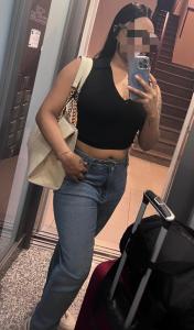 638626714: Chica busca chico en Madrid