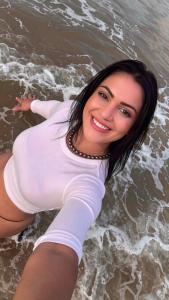 613800625: Chica busca chico en Guipúzcoa