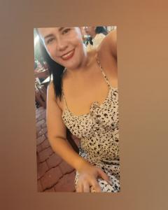 641828435: Virtual en Ibiza